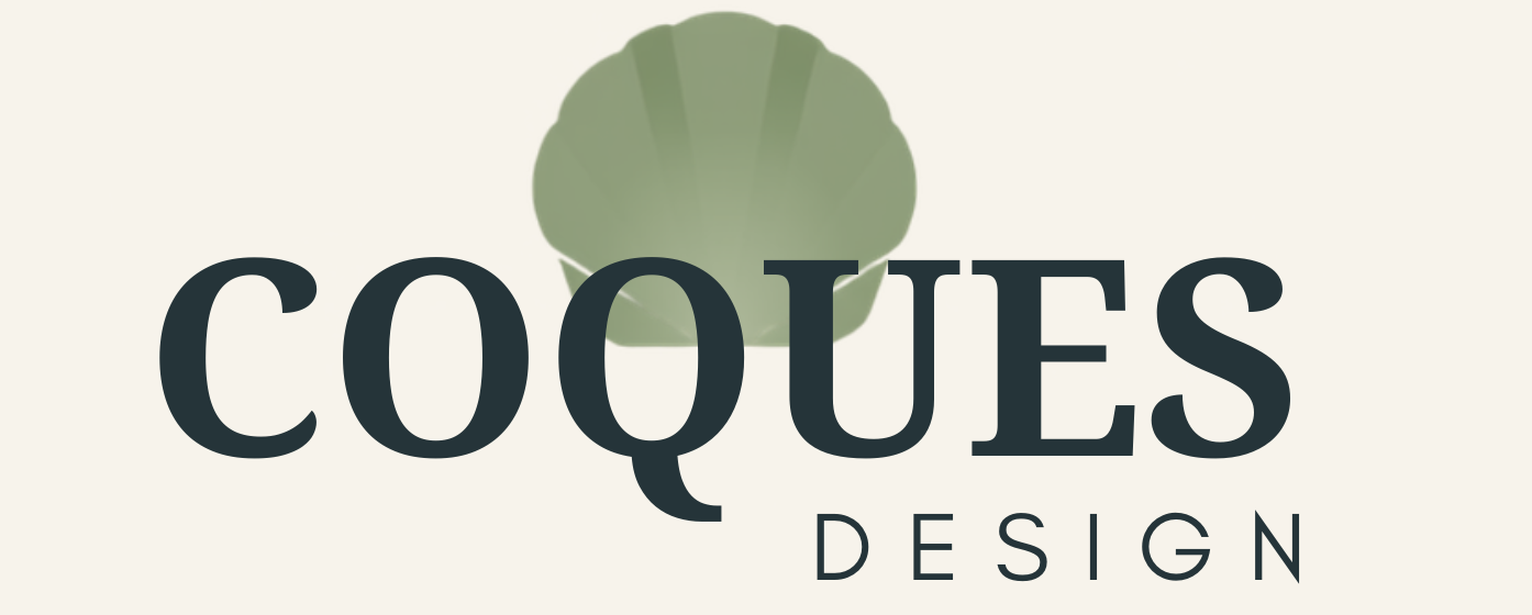 Coques Désign