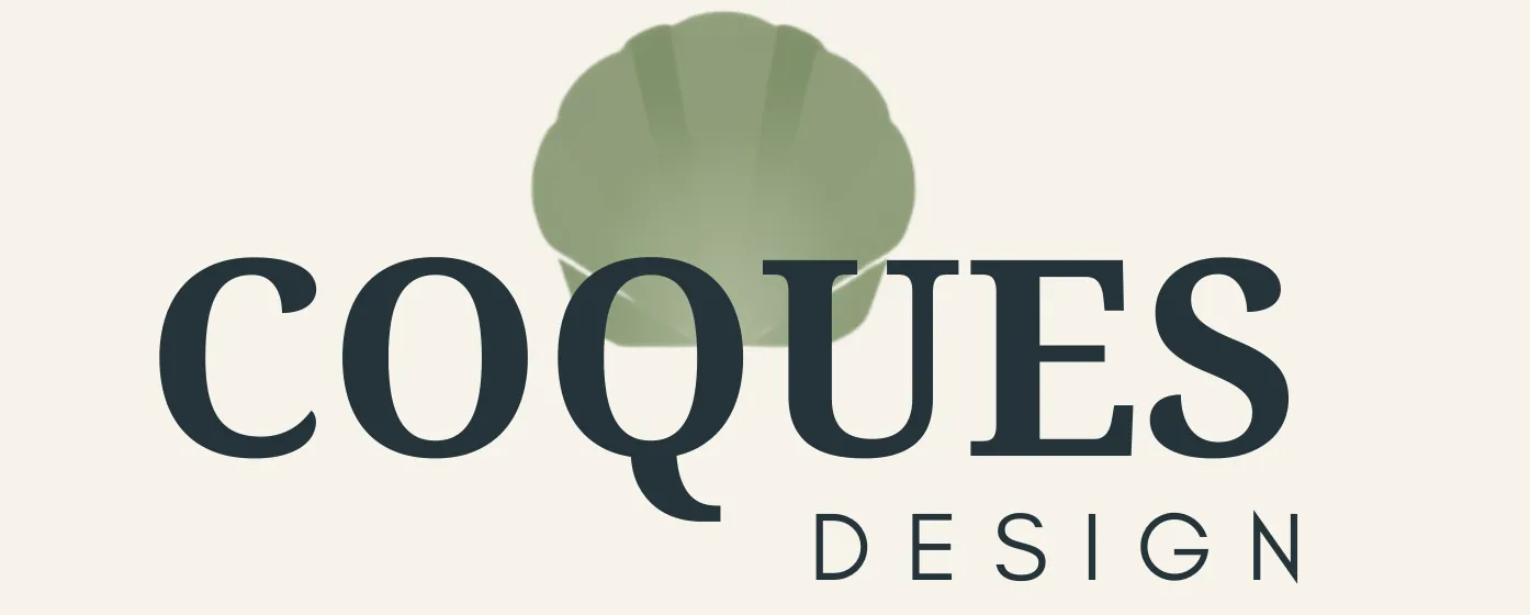 Coques Désign