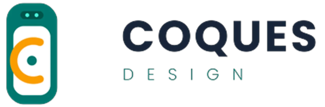 Coques Design