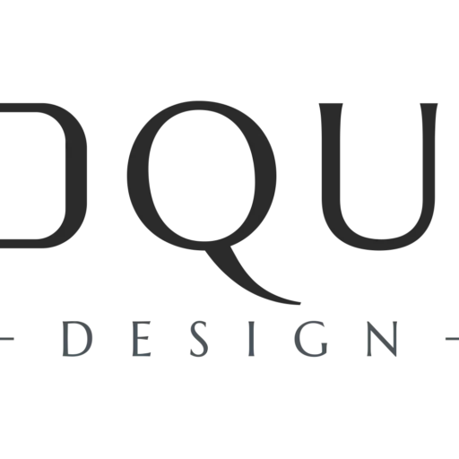 Coques Design
